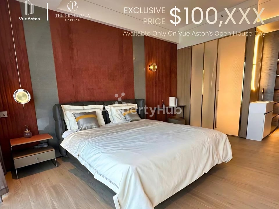 Property 3