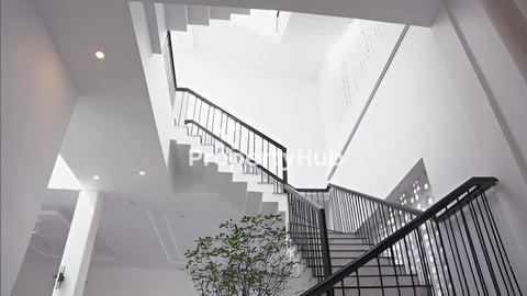 ផ្ទះជួល នៅក្រុងបាត់ដំបង