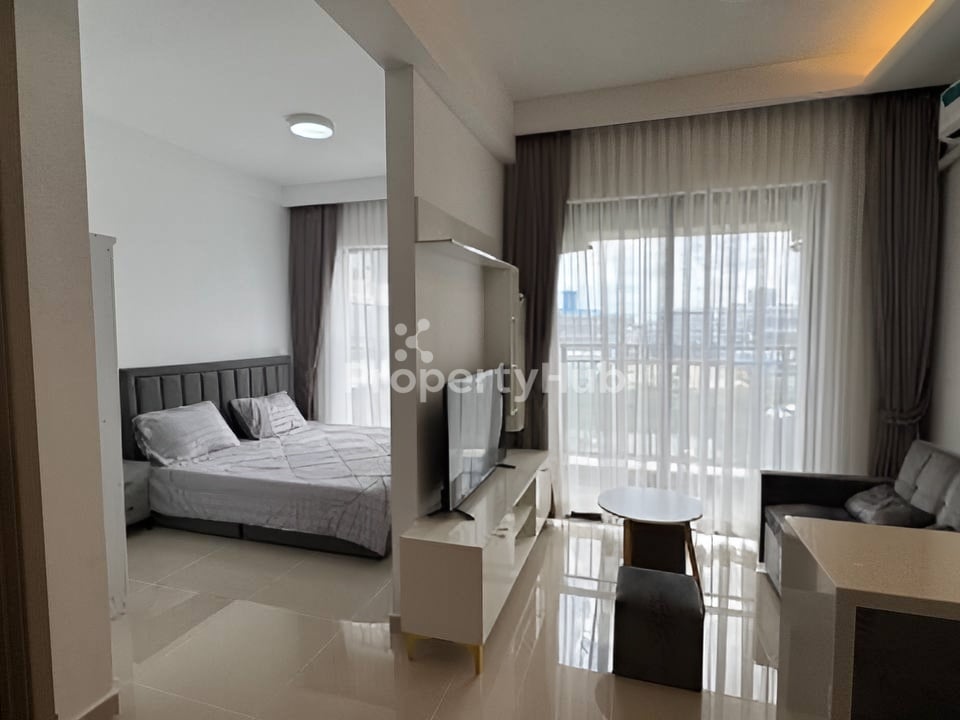 រូបភាពអចលនទ្រព្យទី 2