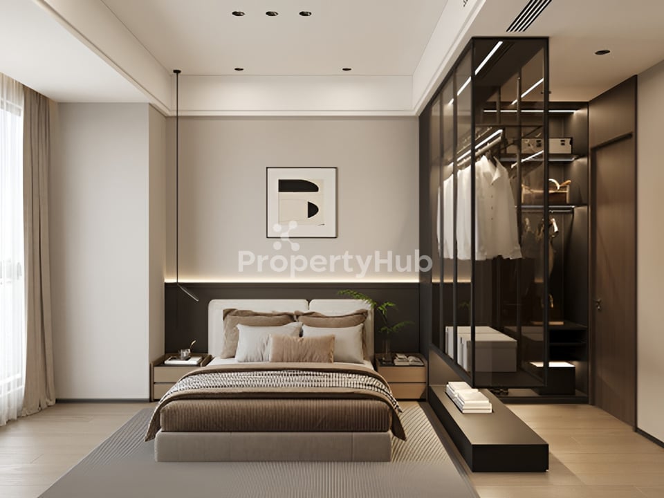 Property 3