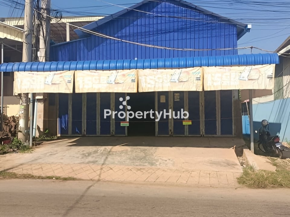 Property 2
