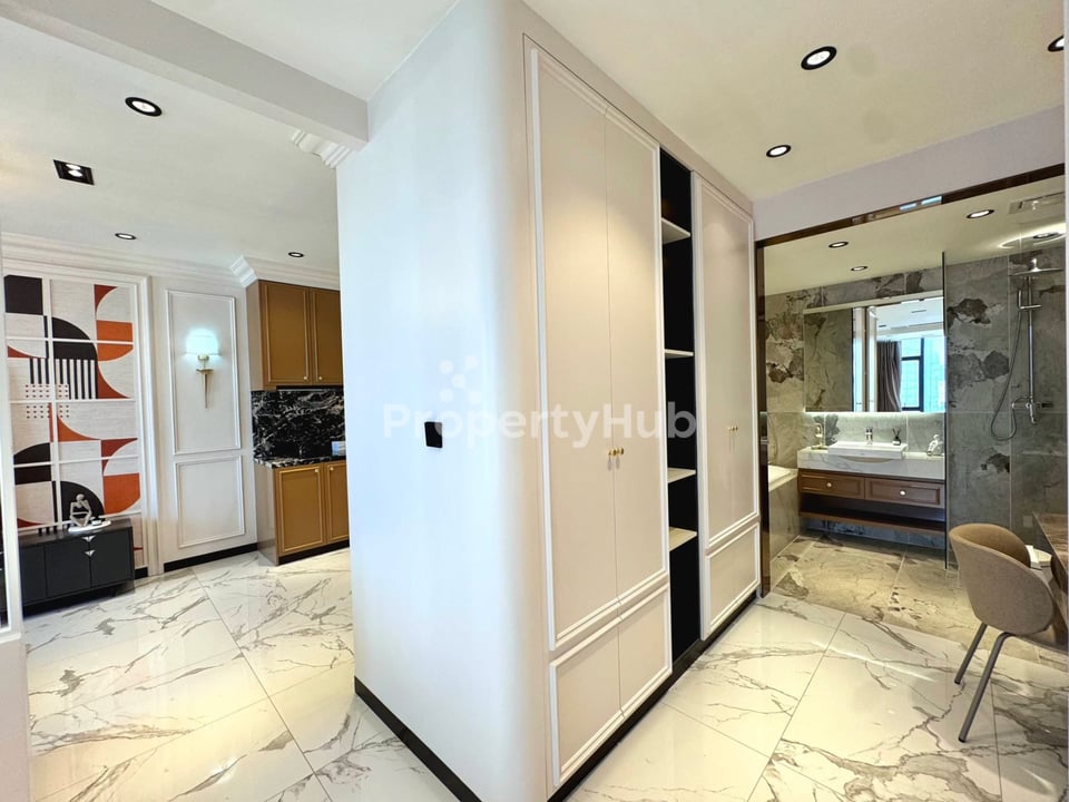 Property 5