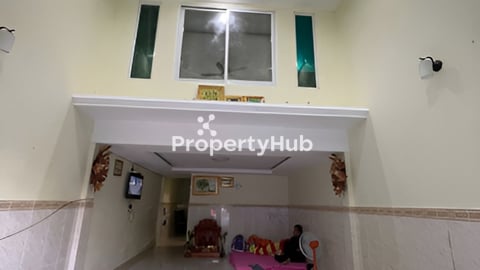 ផ្ទះតម្លៃល្អ លក់ខាតដើម