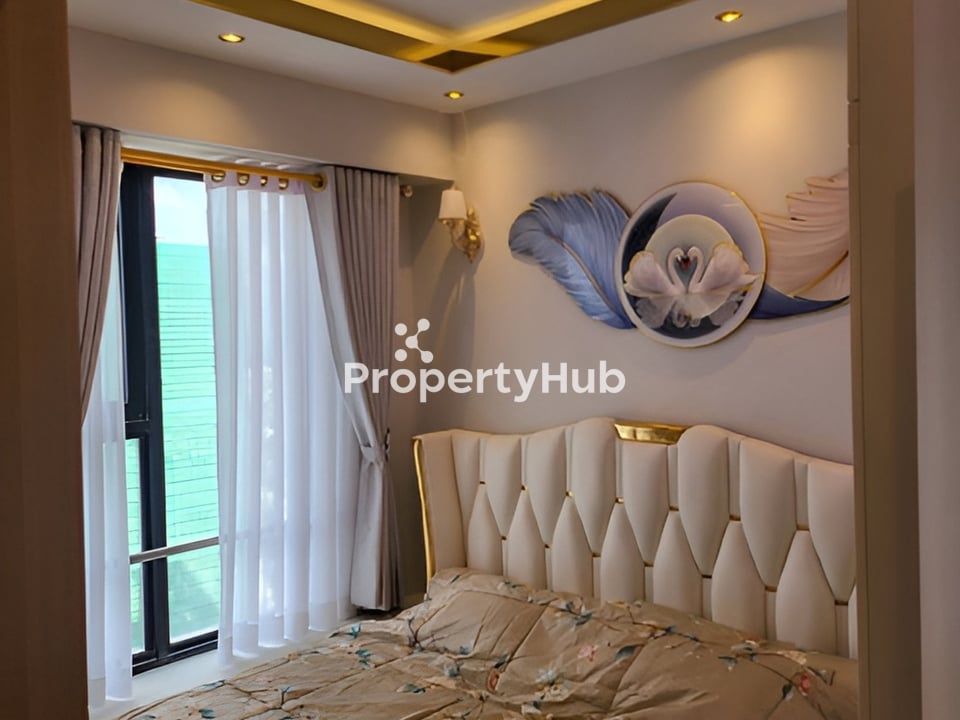 Property 2