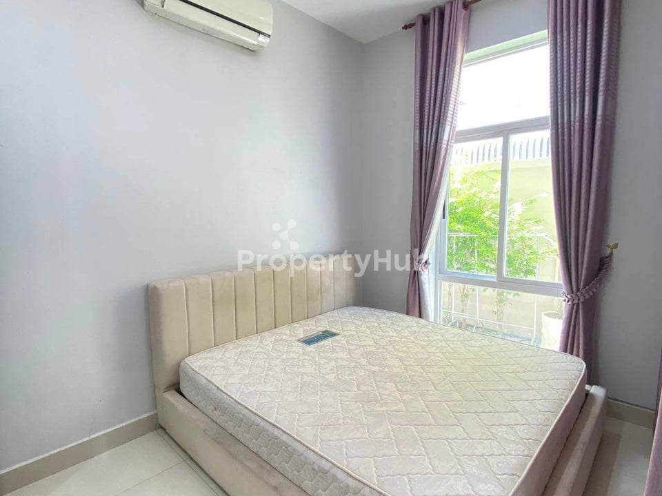 Property 3