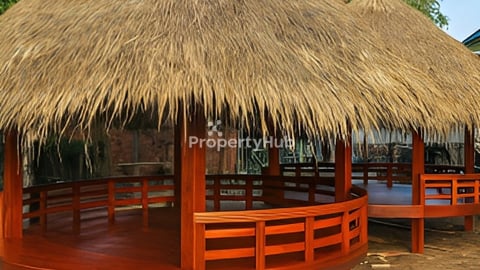 មានលក់កញ្ចុះស្អាតៗ ទំហំ 3.2m តម្លៃធូរថ្លៃ ទីតាំង កំពង់ស្ពឺ ដឹកជញ្ជូនគ្រប់ខេត្តក្