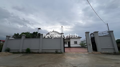 ផ្ទះសម្រាប់ជួលនិងលក់