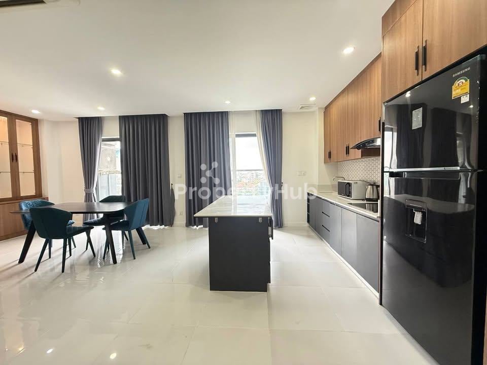 Property 4