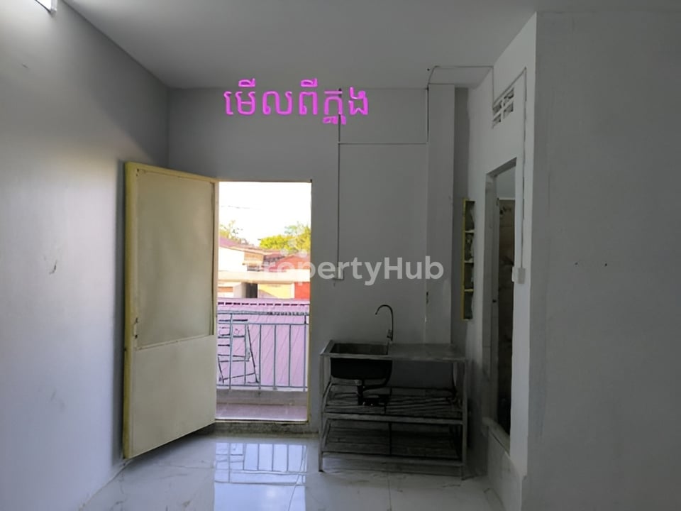 Property 4
