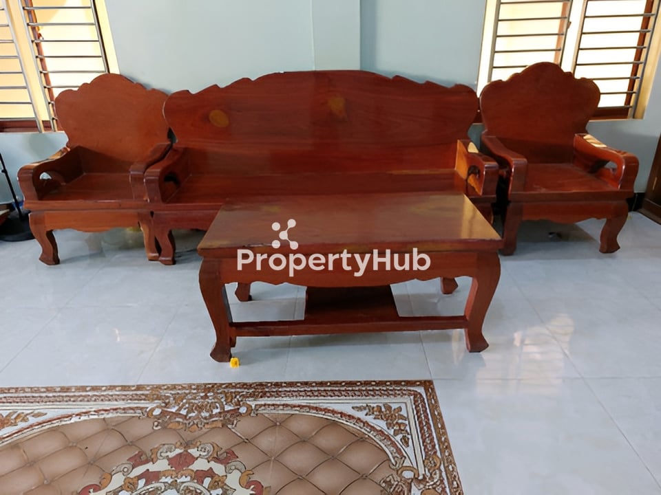 Property 4