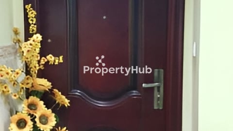 2គ.ម ពីផ្លូវ ២៧១,​ពេទ្យរ៉ុស្សី , ផ្សារទួលទំពូង, សាលាវ៉ាន់ដា, សាលា AIS,