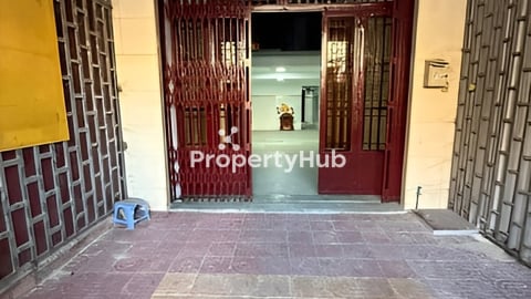 ផ្ទះល្វែងជួល