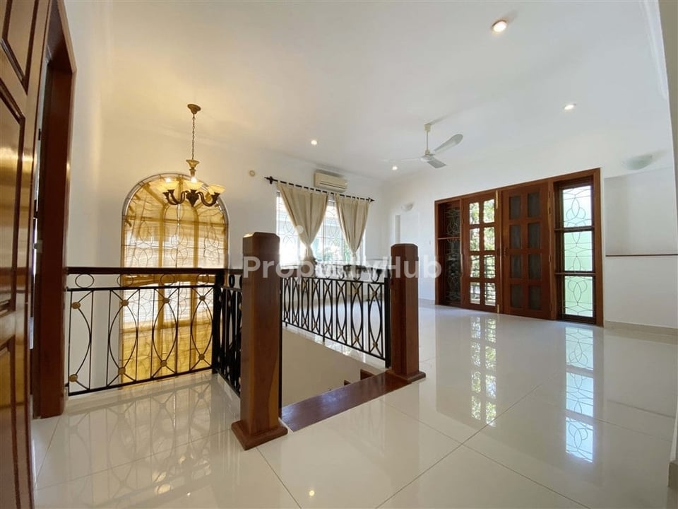 Property 4