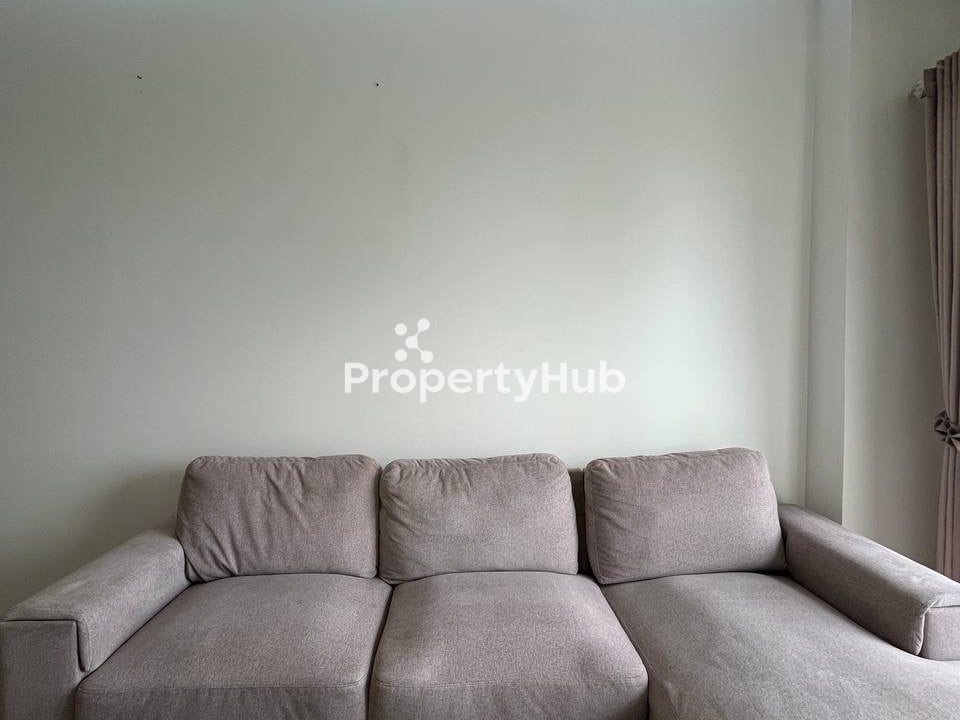 Property 4