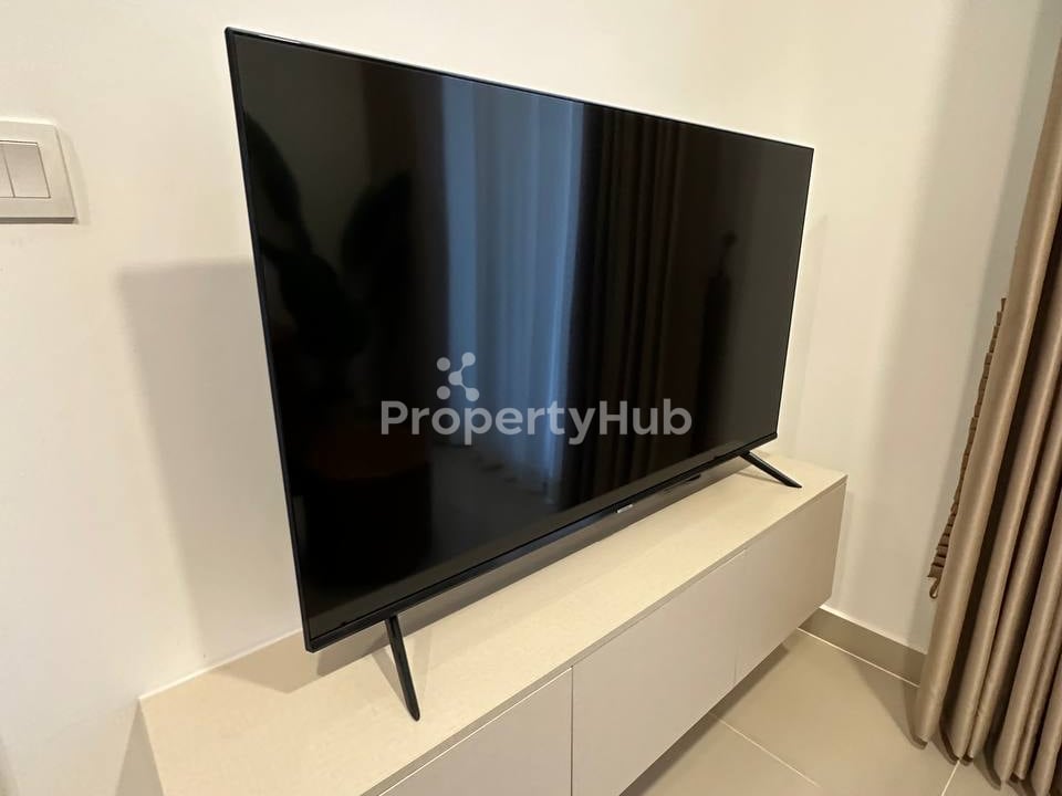 រូបភាពអចលនទ្រព្យទី 3