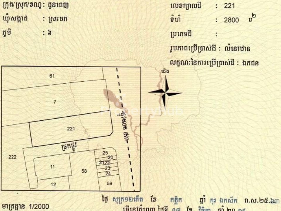 Property 2