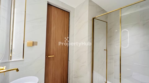 LOVELY STUDIO ROOM FOR RENT-RIVER VIEW🍀