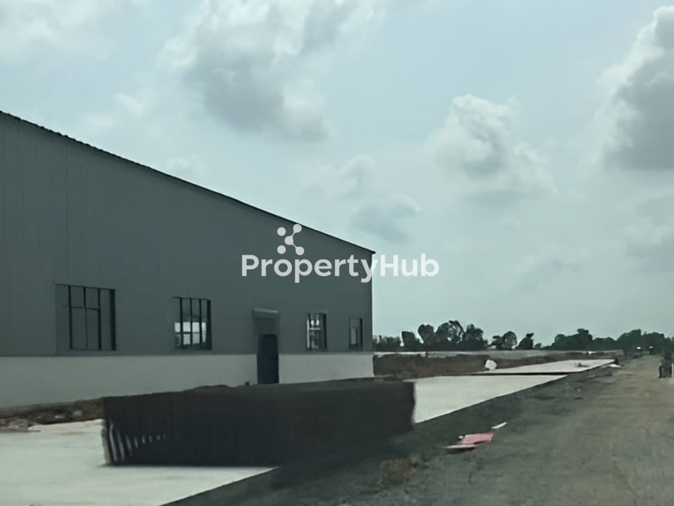 Property 3