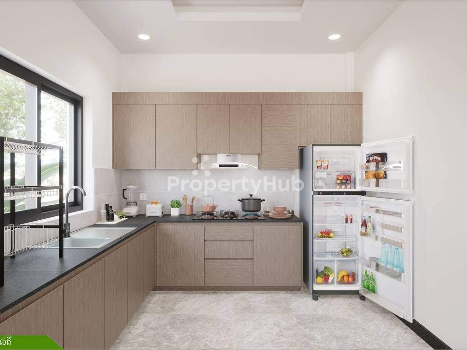 Property 5