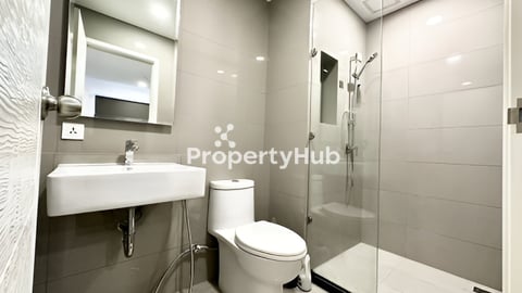 លក់ ឬ ជួល The Park Land Condo 1 Bedroom Condo for Sell​ and Rent at Phnom Penh-CAMKO-TOLKOK