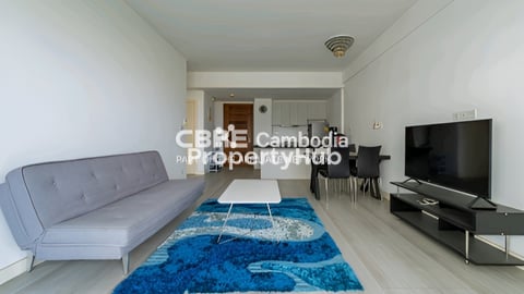 Bodaiju Residence 10th Floor for sale 菩提居10楼清酒