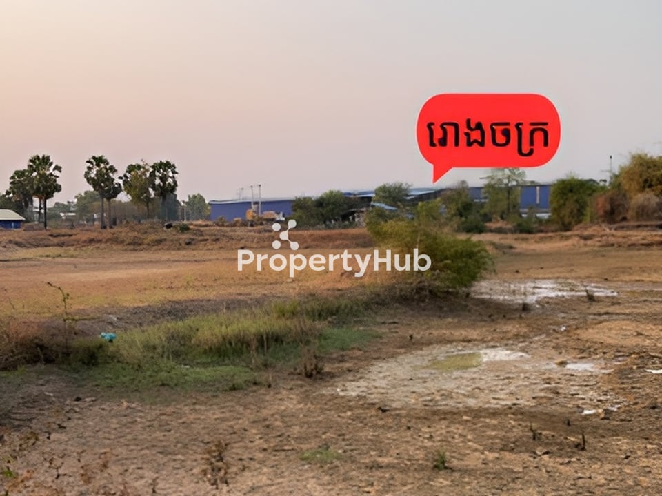 Property 4