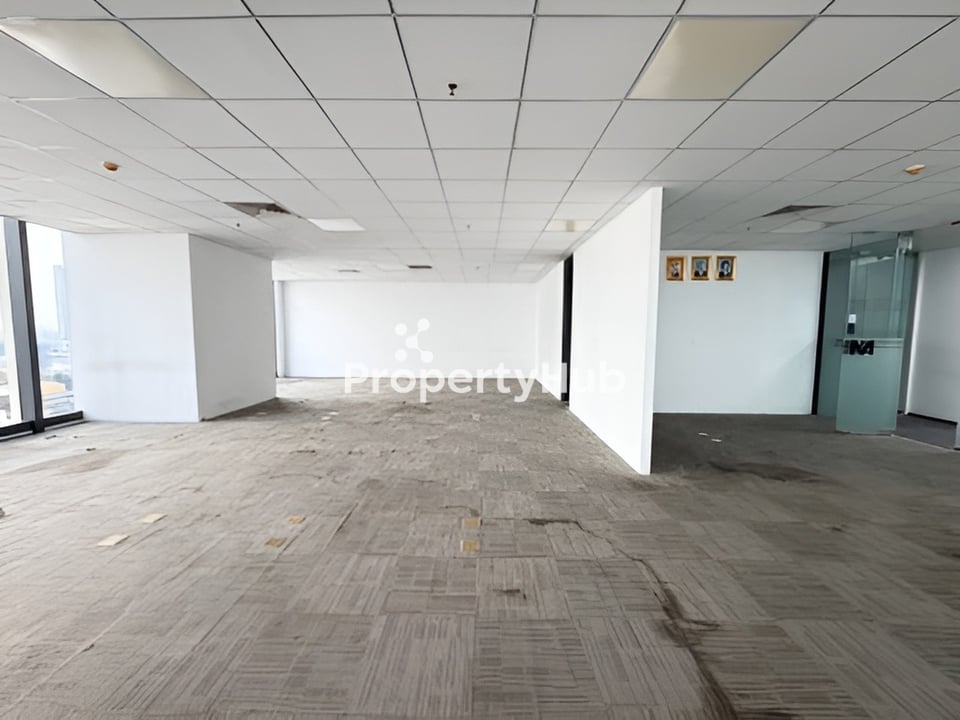 Property 3