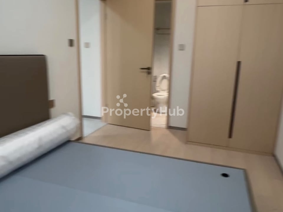 Property 4