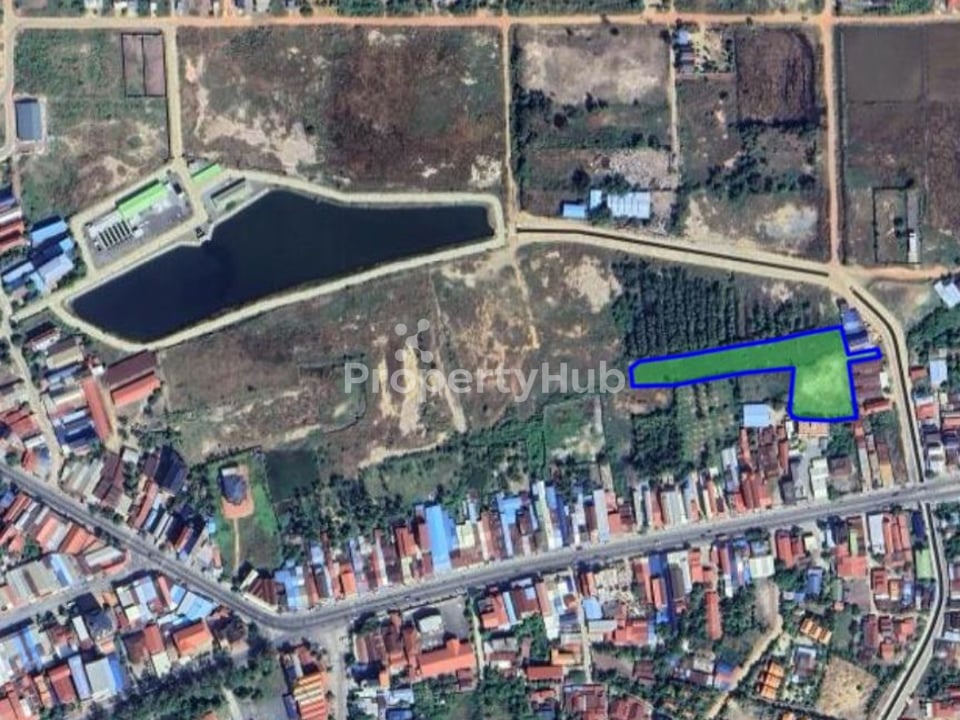 រូបភាពអចលនទ្រព្យទី 2