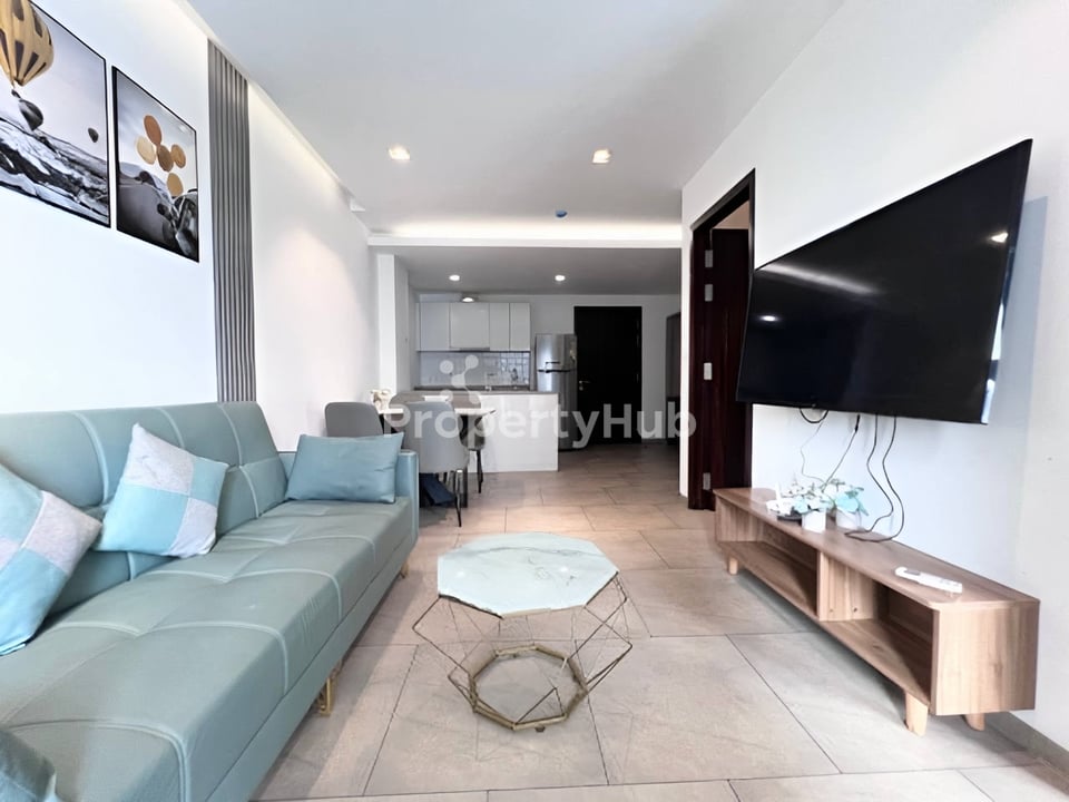 Property 3