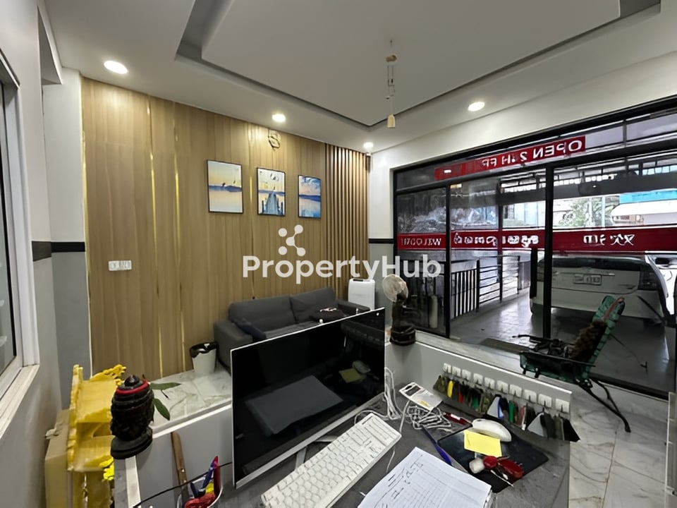 Property 4
