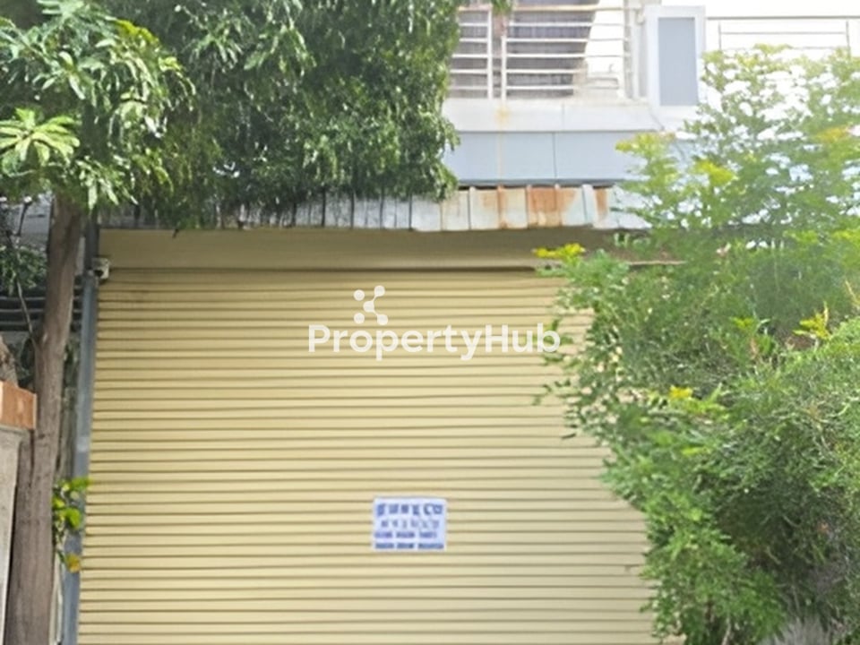 Property 4