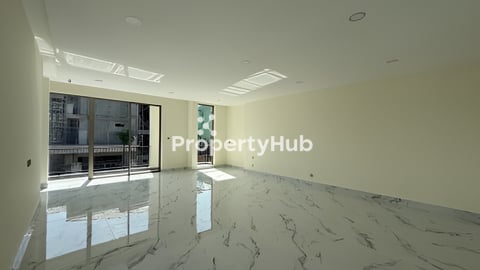 វីឡា Jasmina សម្រាប់លក់