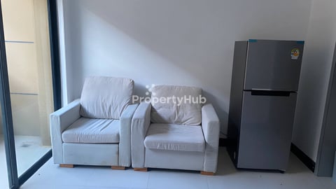 2Rooms 141㎡ $880 Chamkarmon AEON Mall