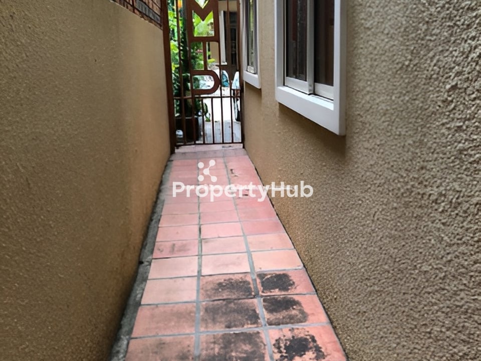 Property 4