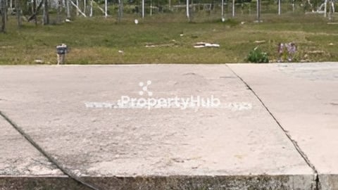 លក់បន្ទាន់