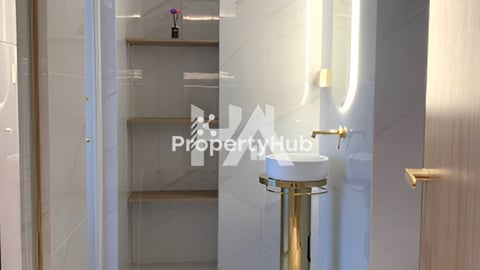 Condo 2bedroom For rent !