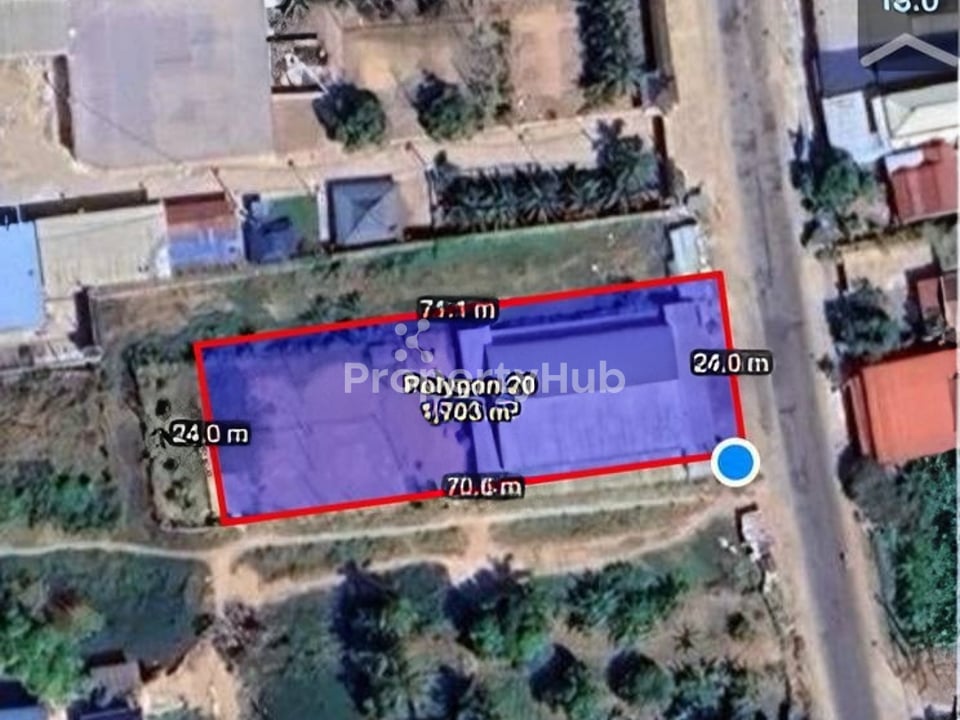 Property 3