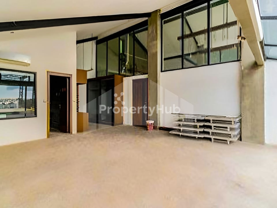 Property 4