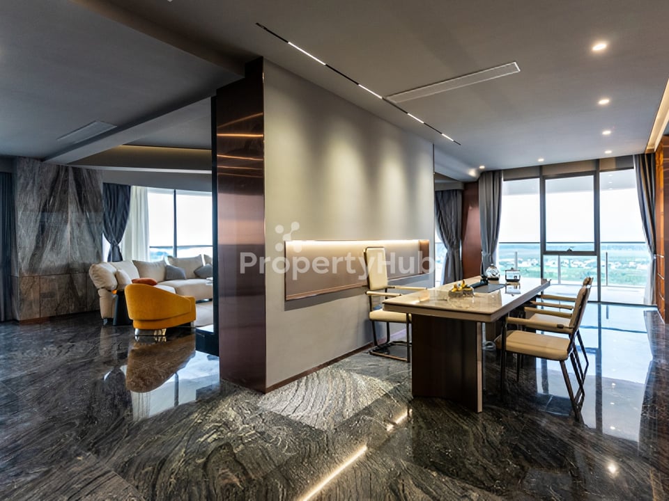 Property 2