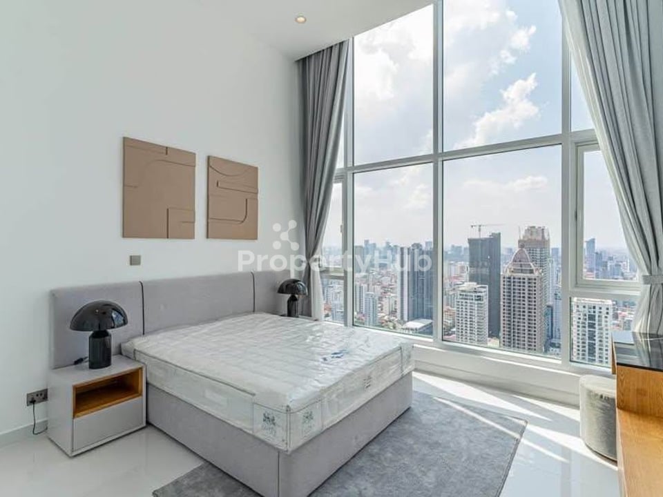 Property 4