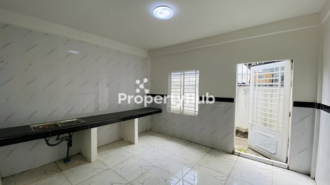 ផ្ទះអាជីវកម្មលក់ឡៃឡុង 2 ជាន់ លក់តែ 77000$