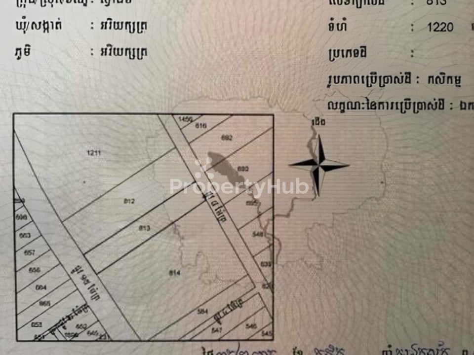 Property 2