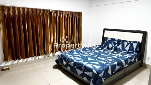 房屋出租 ផ្ទះជួល បុរីពិភពថ្មី ចំការដូង