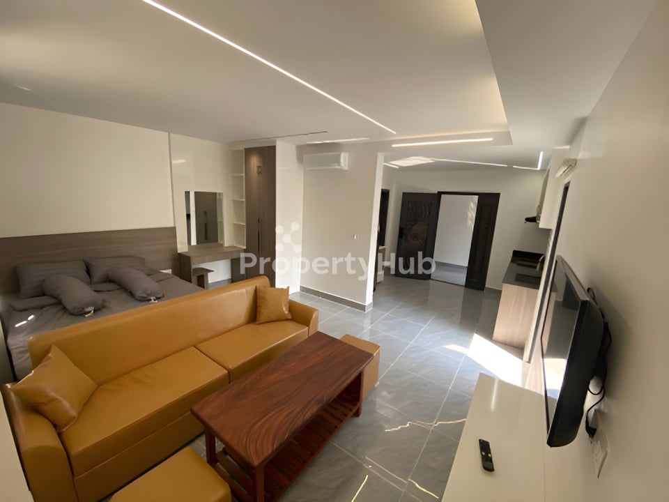 Property 5