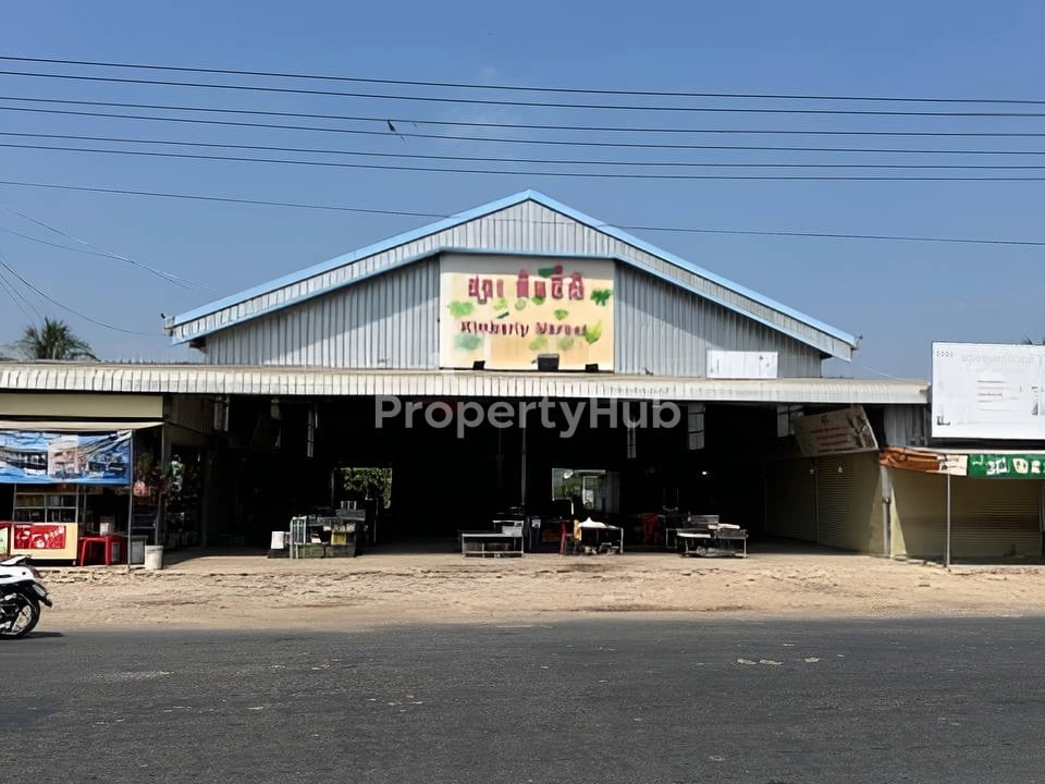 Property 2