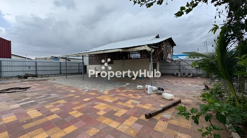 ជួលនិងលក់តំម្លៃធូថ្លៃ