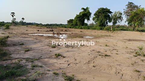 ដីលក់នៅសង្កាត់កោះដាច់ ខណ្ឌជ្រោយចង្វារ