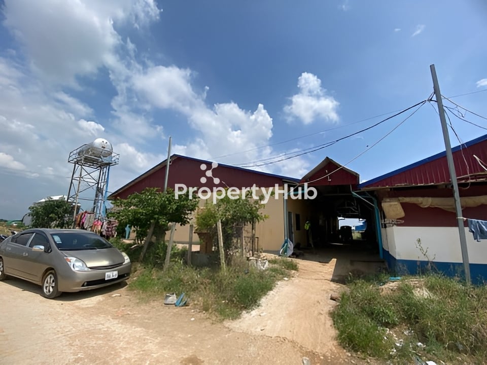 Property 3