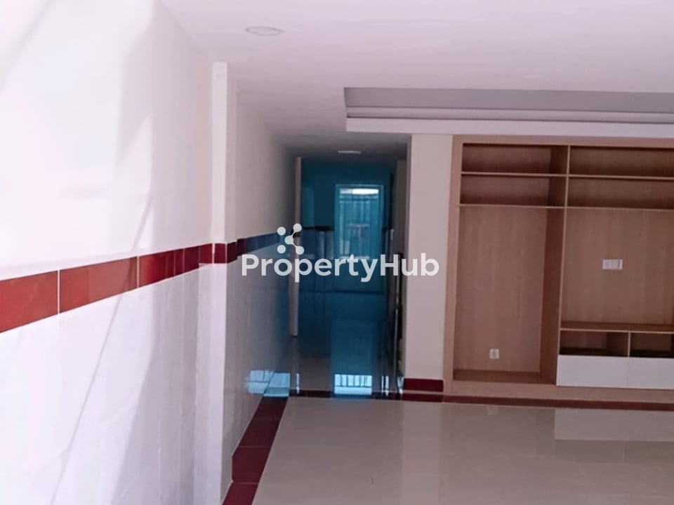Property 3
